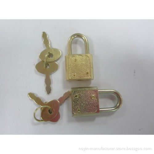 Door knob locks with 7 years of experience creating hardware craft accessories, OEM are welcomed